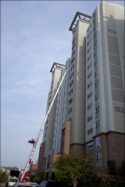 별내용달이사