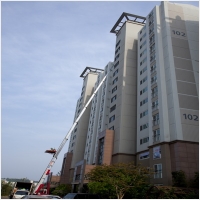 용달화물차 PC 갤러리 3